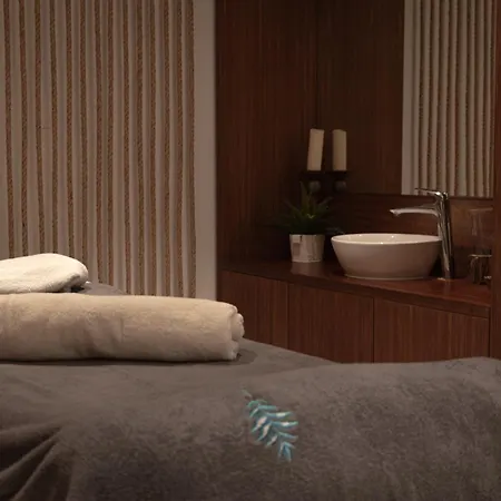 Elysian Gem By Staycom Apartament