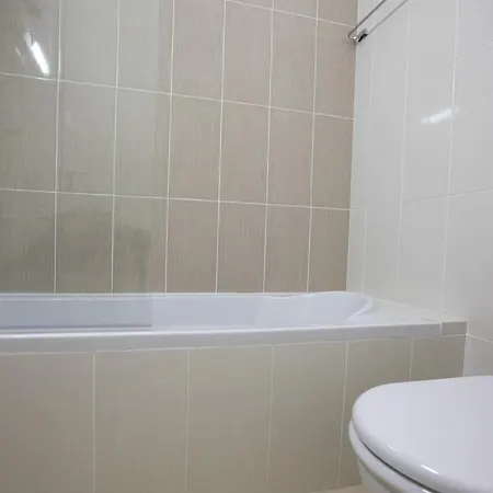 Daire Elysian Gem By Staycom