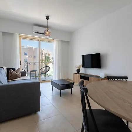 Elysian Gem By Staycom