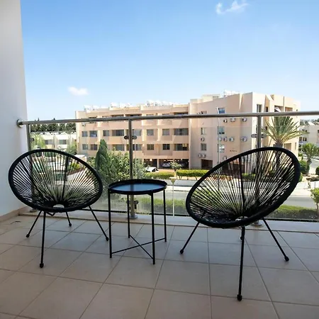 Apartment Elysian Gem By Staycom