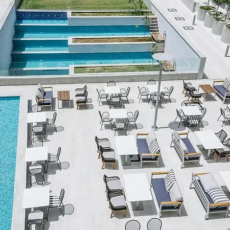 Apartament Elysian Gem By Staycom *