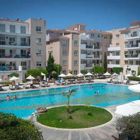 Elysian Gem By Staycom Daire