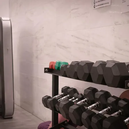 Elysian Gem By Staycom Daire Pafos