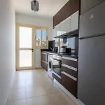 Elysian Gem By Staycom Pafos