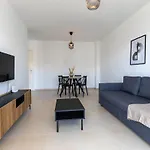 Elysian Gem By Staycom * Pafos