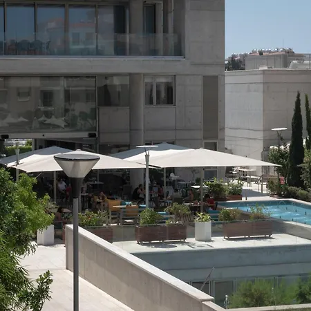 Elysian Gem By Staycom Paphos