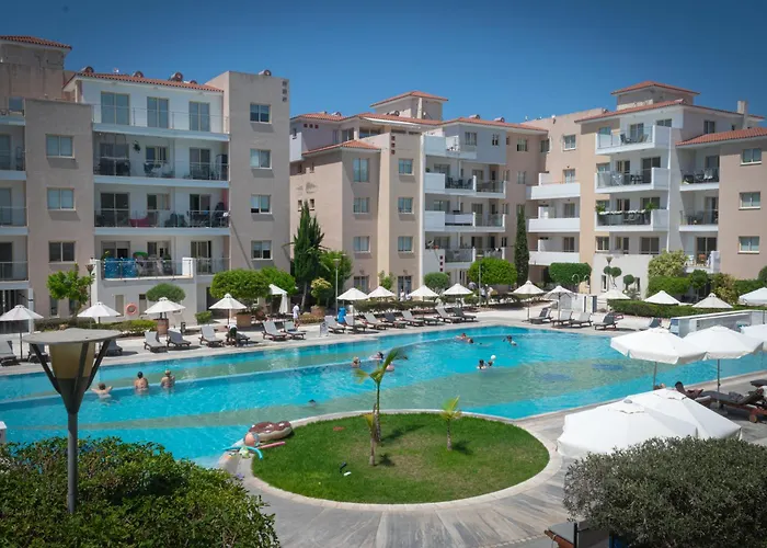 Elysian Gem By Staycom Lejlighed