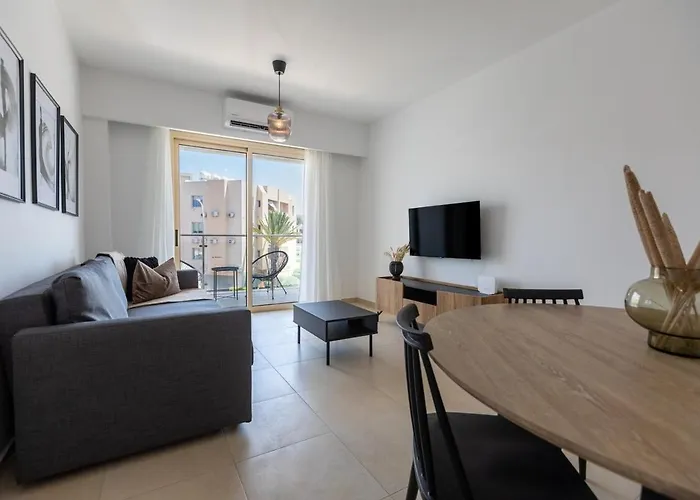 Elysian Gem By Staycom